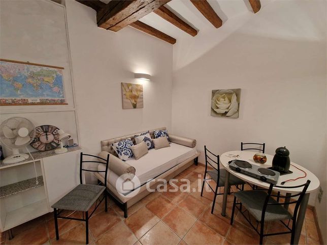 Appartamento in residenziale in 