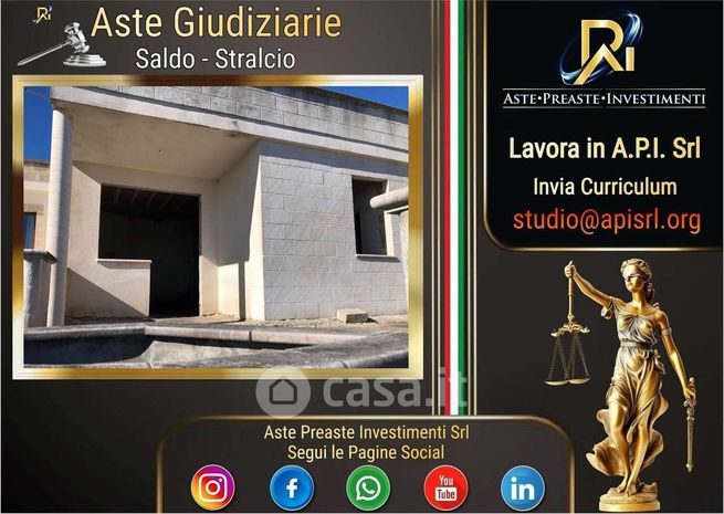 Appartamento in residenziale in Viale Gordini