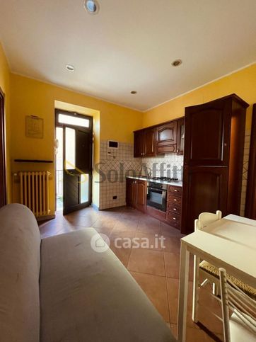 Appartamento in residenziale in 
