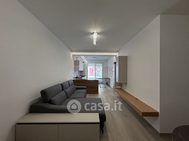 Appartamento in residenziale in Via Roma