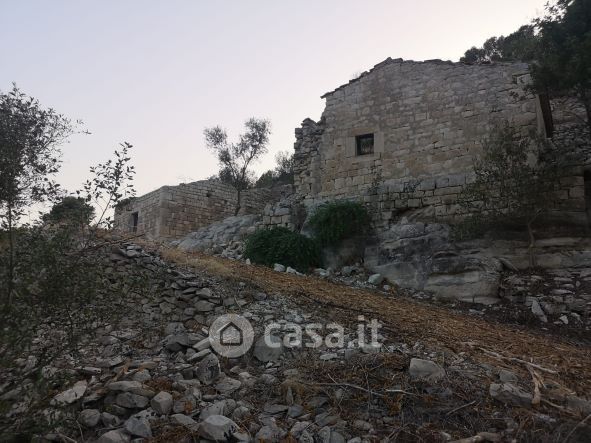 Rustico/casale in residenziale in Strada Provinciale 54