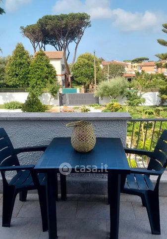 Appartamento in residenziale in ANZIO