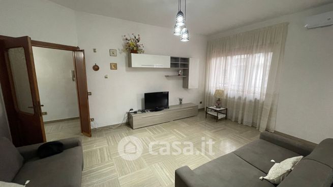 Appartamento in residenziale in Via Ponte Nuovo