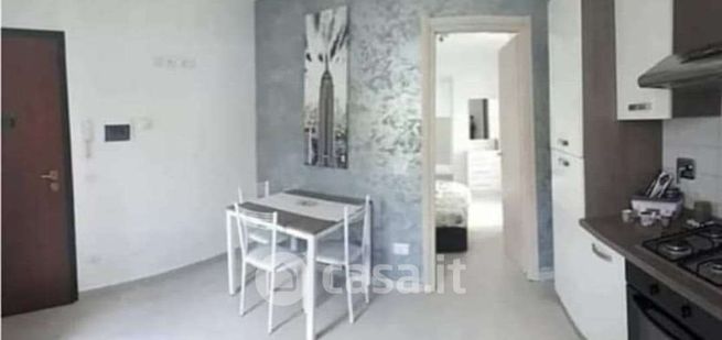Appartamento in residenziale in Strada Perugia - San Marco 14