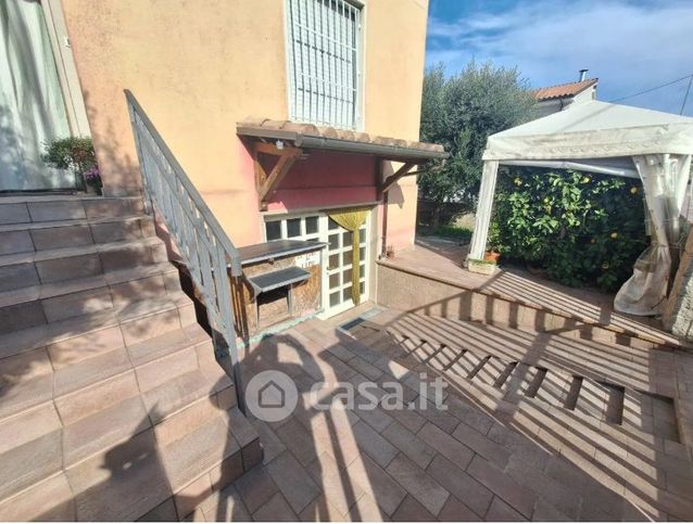 Appartamento in residenziale in Via Dorio Durante