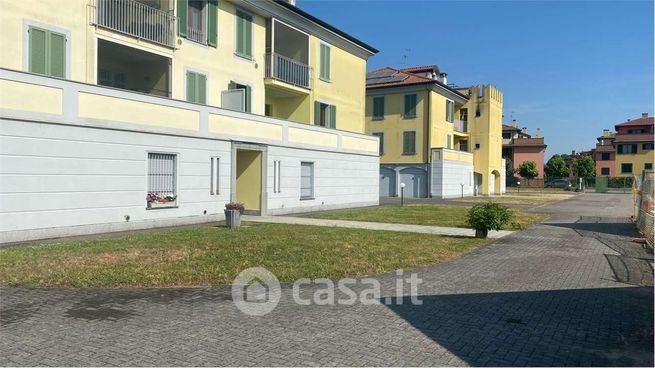 Appartamento in residenziale in 