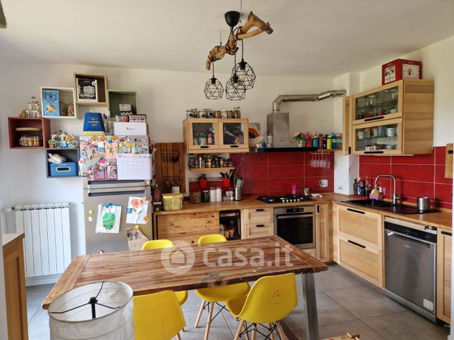 Appartamento in residenziale in Piazza CORRADO GONNELLI E GIUSEPPE TASSI 6