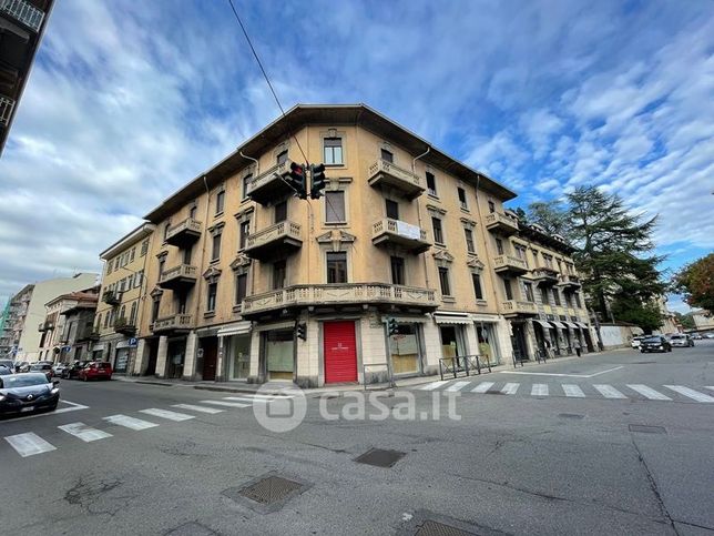 Appartamento in residenziale in Via della Repubblica 40