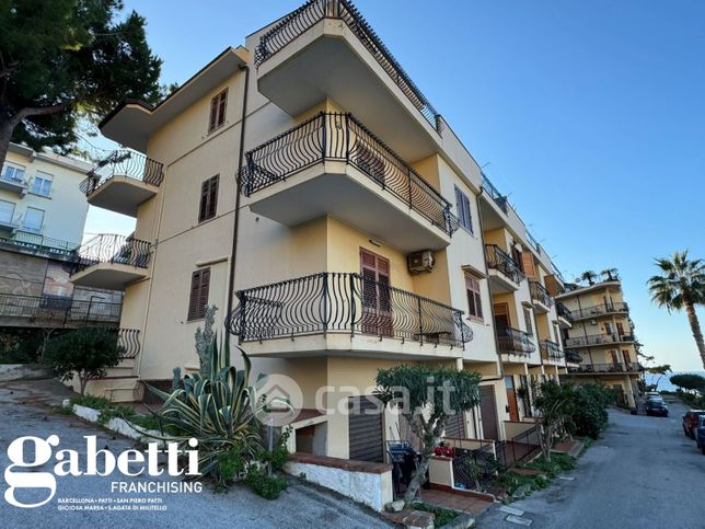 Appartamento in residenziale in Via Umberto I° 238