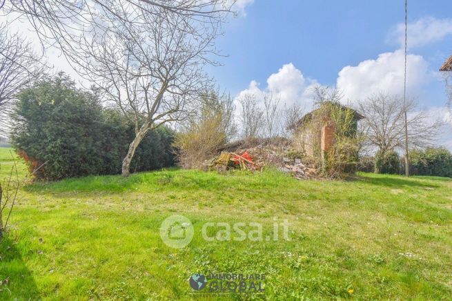 Rustico/casale in residenziale in Via Costa