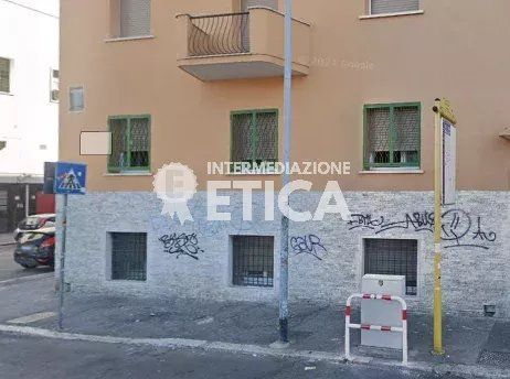 Appartamento in residenziale in Via di Portonaccio 200