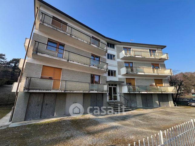 Appartamento in residenziale in Cantone Maridon 17