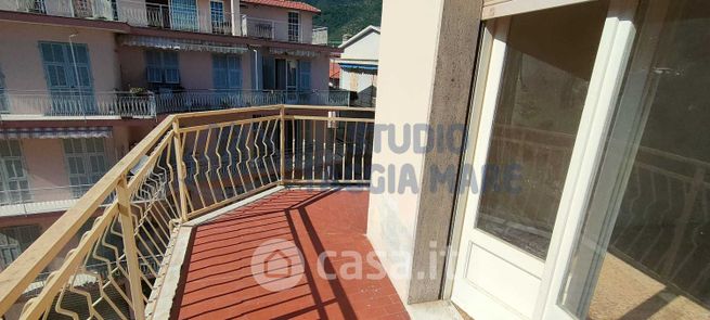 Appartamento in residenziale in Via Goffredo Mameli