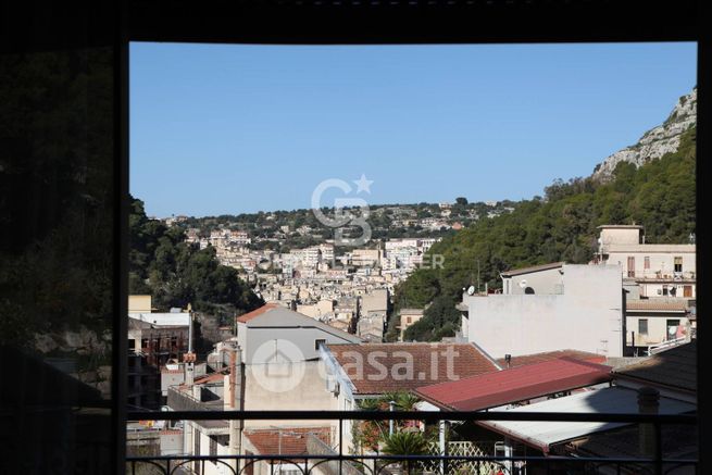 Appartamento in residenziale in Via Modica Sorda 58