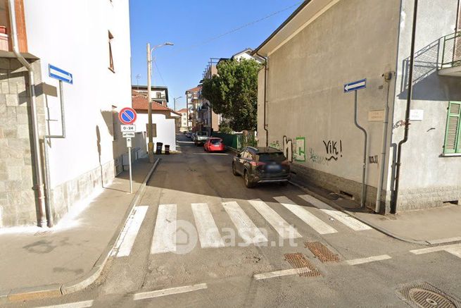 Appartamento in residenziale in Via Roma