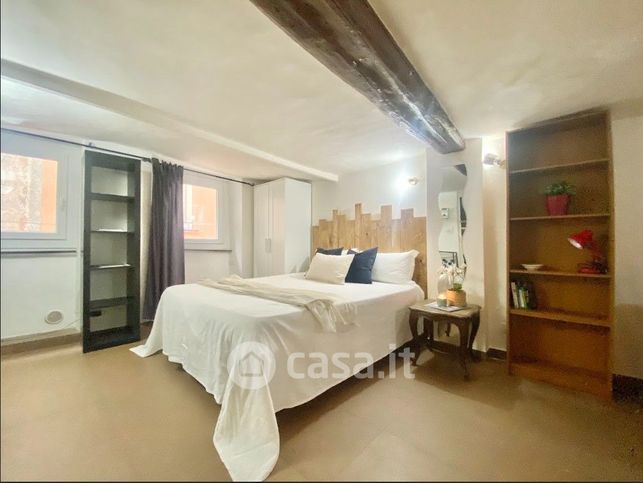 Appartamento in residenziale in Vico del Duca 12