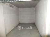Box/posto auto in residenziale in Via di Grotta di Gregna