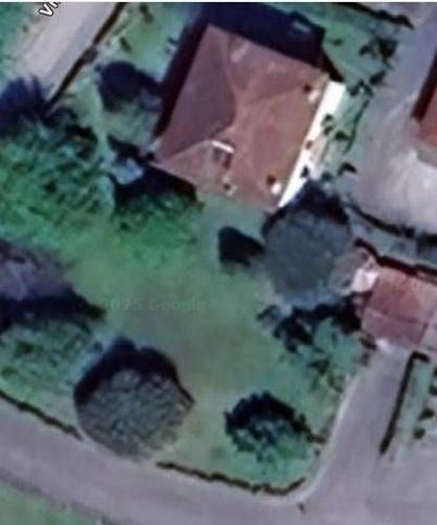 Villa in residenziale in Via del Poggetto