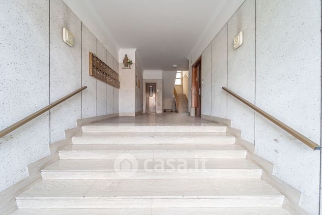 Appartamento in residenziale in Via Quattro Novembre