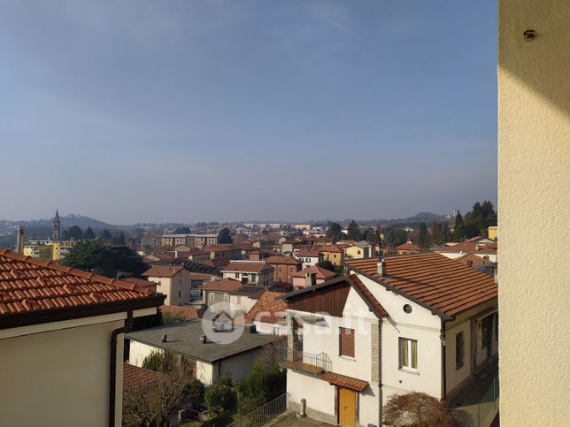 Appartamento in residenziale in Claudiano