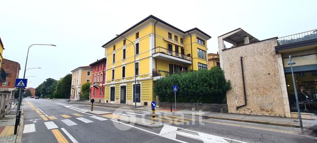 Appartamento in residenziale in Viale Venezia