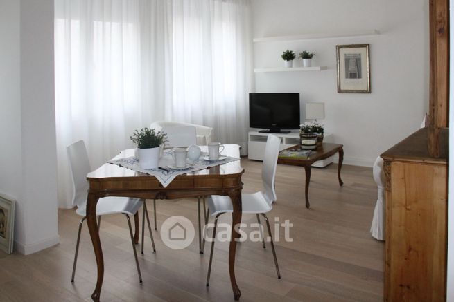 Appartamento in residenziale in Viale Giuseppe Garibaldi