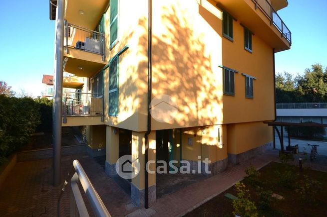 Appartamento in residenziale in Via Alcide De Gasperi 2