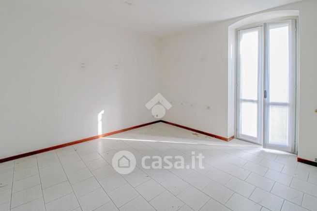 Ufficio in commerciale in Via Roma 28