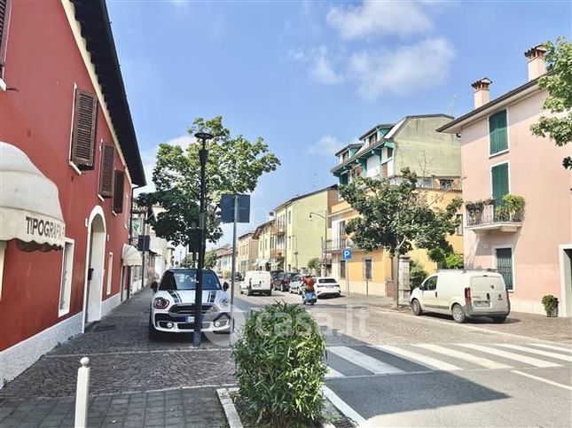 Rustico/casale in residenziale in Via Fornaci