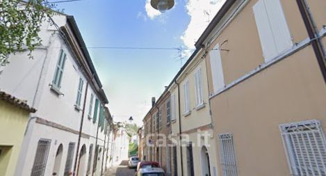 Appartamento in residenziale in Via dei Pozzi