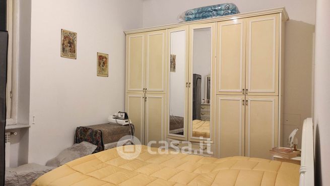 Appartamento in residenziale in Via Piacenza 31