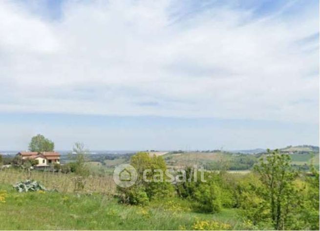 Terreno agricolo in commerciale in Via Emilio Alessandrini