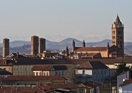 Attivitã /licenza (con o senza mura) in commerciale in Via XX Settembre 7 B