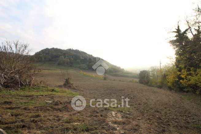 Terreno agricolo in commerciale in Via Candiano