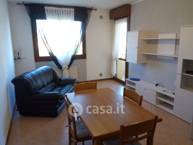 Appartamento in residenziale in 2 giugno