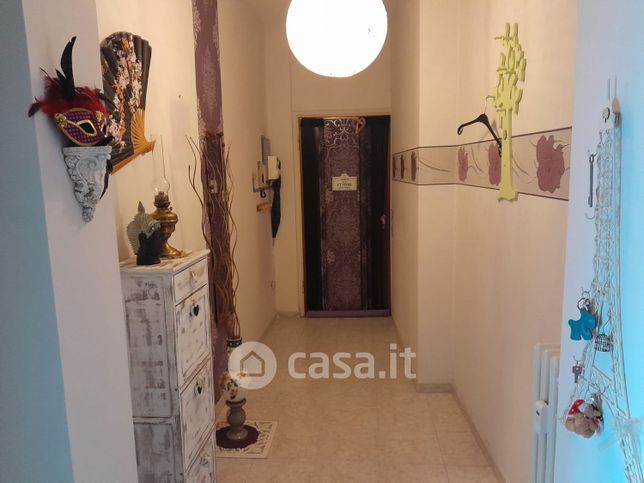 Appartamento in residenziale in Via Enzo Togni 42