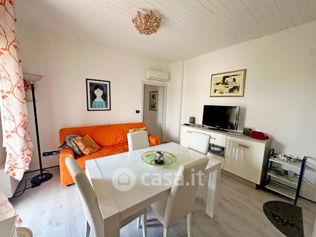Attico/mansarda in residenziale in Viale Raffaello Sanzio