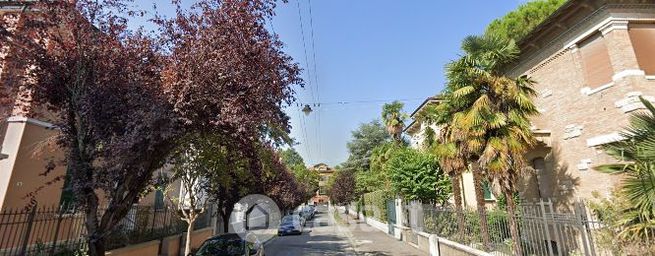 Appartamento in residenziale in Via San Pier Damiano