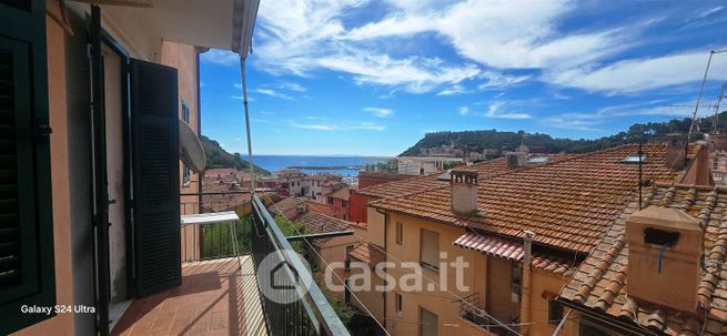 Appartamento in residenziale in