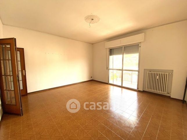 Appartamento in residenziale in Via Paolo Casciani 9
