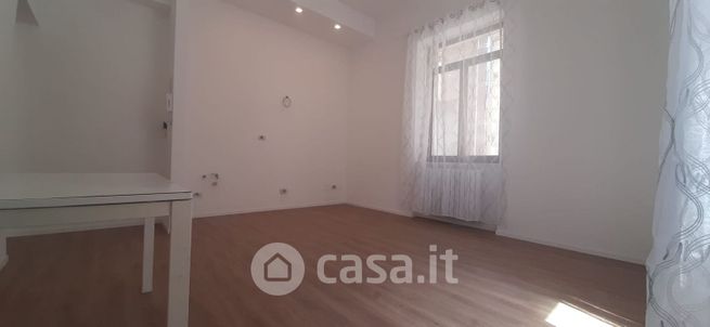 Appartamento in residenziale in Via Trento