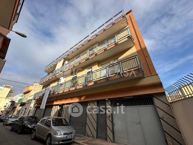 Appartamento in residenziale in Vicolo Andrea Doria