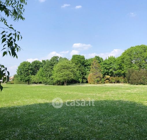Terreno edificabile in residenziale in Corso Mazzini Giuseppe