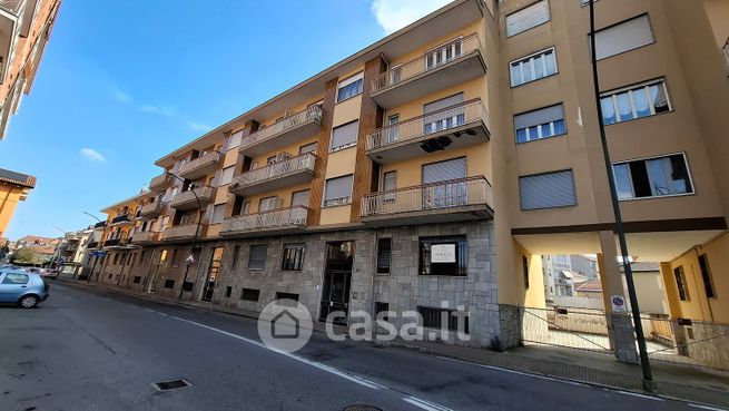 Appartamento in residenziale in IÂ° maggio 25