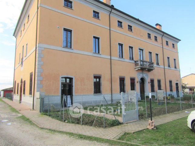 Appartamento in residenziale in Via del Gorgo 144