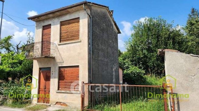 Appartamento in residenziale in Via Pedrollo