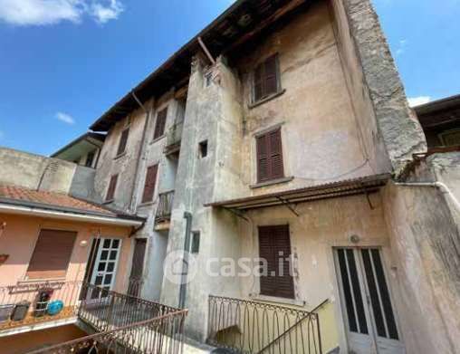 Appartamento in residenziale in Via Giuseppe Mazzini 118