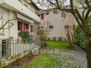 Casa bi/trifamiliare in residenziale in Ponte della Priula