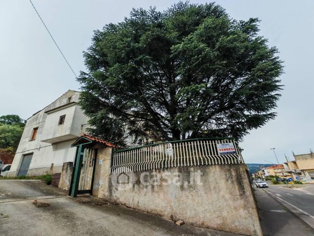 Casa indipendente in residenziale in Via Guglielmo Marconi