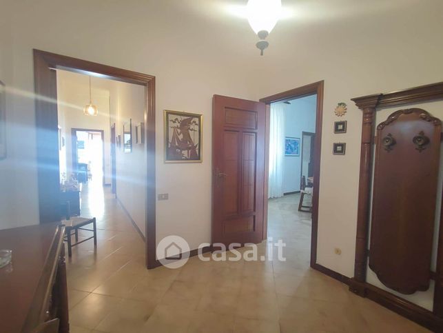 Appartamento in residenziale in Via Salvo D'Acquisto